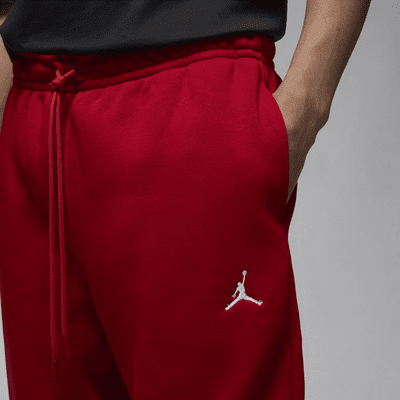 Jordan Brooklyn Fleece