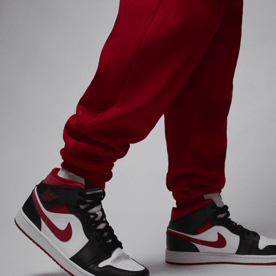 Jordan Brooklyn Fleece