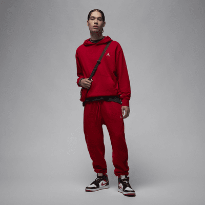 Jordan Brooklyn Fleece