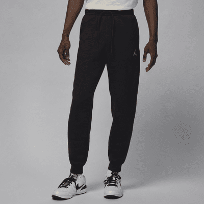 Talla S - Jordan Brooklyn Fleece
