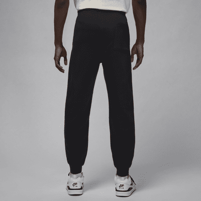Talla S - Jordan Brooklyn Fleece