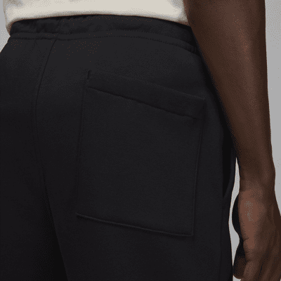 Talla S - Jordan Brooklyn Fleece