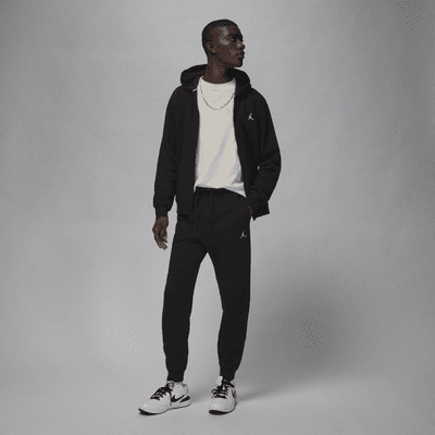 Talla S - Jordan Brooklyn Fleece