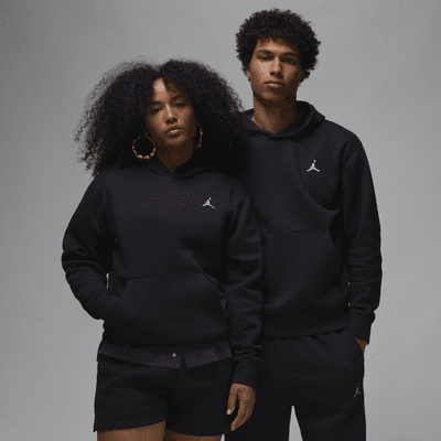 Talla S - Jordan Brooklyn Fleece