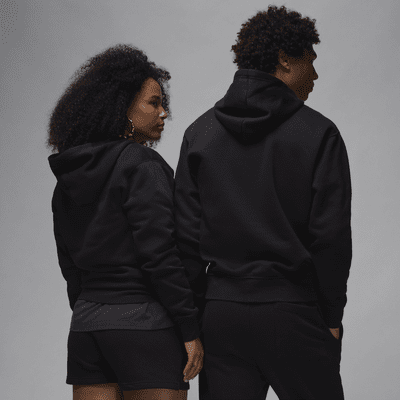 Talla S - Jordan Brooklyn Fleece