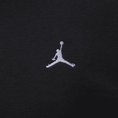 Talla S - Jordan Brooklyn Fleece