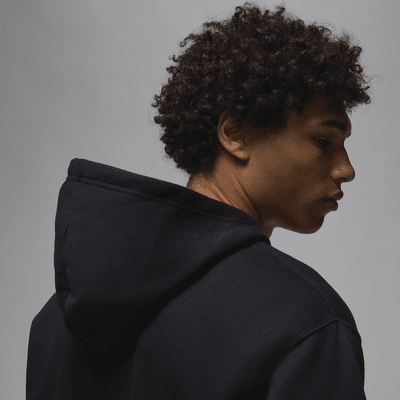 Talla S - Jordan Brooklyn Fleece