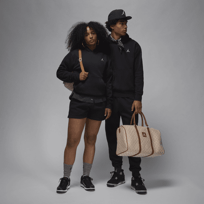 Talla S - Jordan Brooklyn Fleece