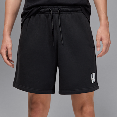 Jordan Brooklyn Fleece