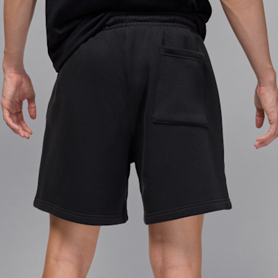 Jordan Brooklyn Fleece
