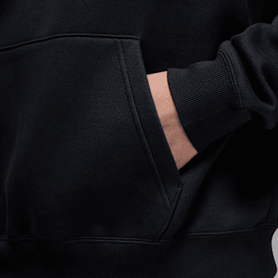 Jordan Brooklyn Fleece