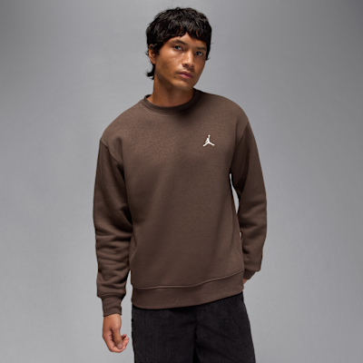 Talla S, Jordan Brooklyn Fleece