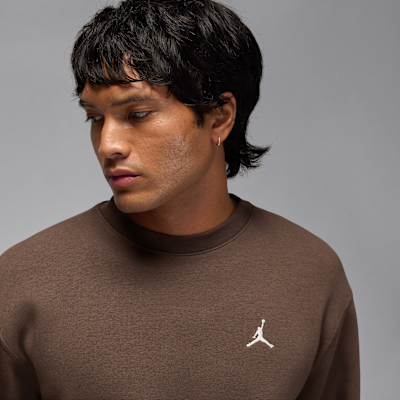 Talla S, Jordan Brooklyn Fleece