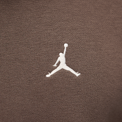 Talla S, Jordan Brooklyn Fleece