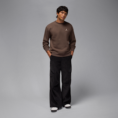 Talla S, Jordan Brooklyn Fleece