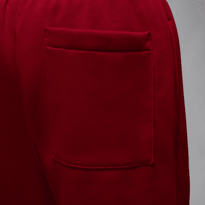 talla 7 - Jordan Brooklyn Fleece