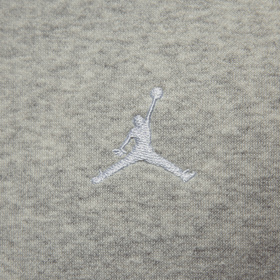 Jordan Brooklyn Fleece