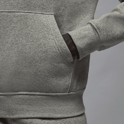 Jordan Brooklyn Fleece