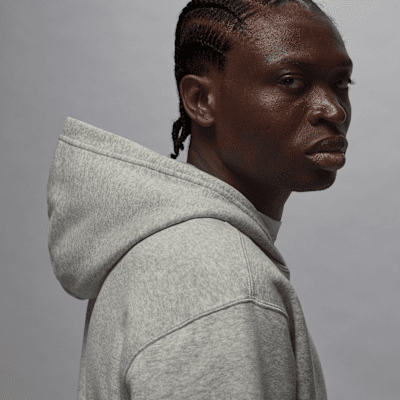 Jordan Brooklyn Fleece