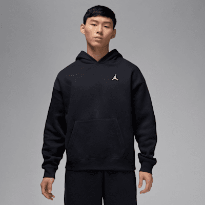 Jordan Brooklyn Fleece
