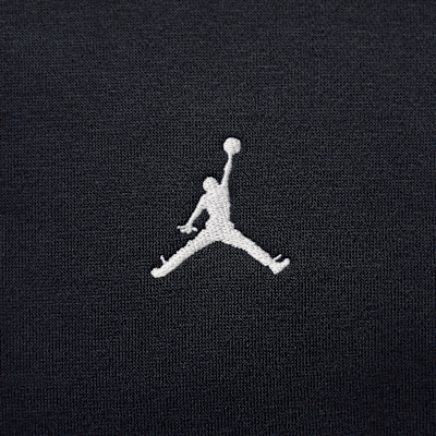 Jordan Brooklyn Fleece