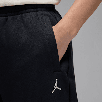 Jordan Brooklyn Fleece