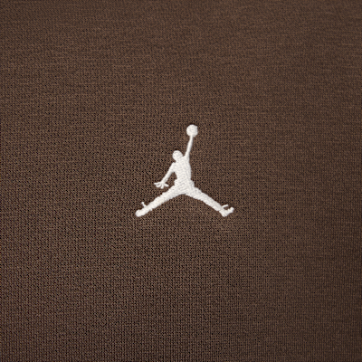 TALLA S - Jordan Brooklyn Fleece