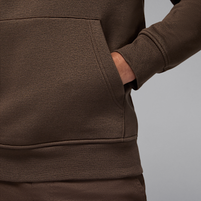 TALLA S - Jordan Brooklyn Fleece