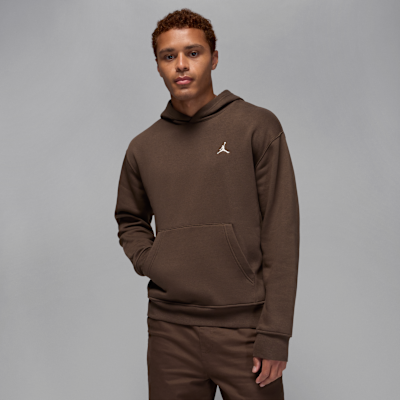 TALLA S - Jordan Brooklyn Fleece