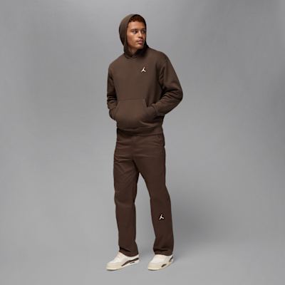 TALLA S - Jordan Brooklyn Fleece