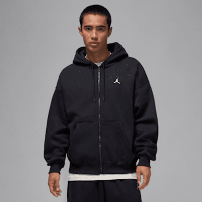 Jordan Brooklyn Fleece