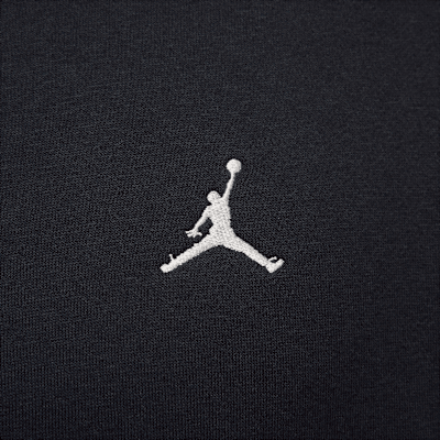 Jordan Brooklyn Fleece