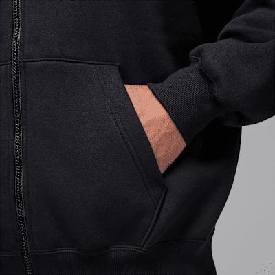 Jordan Brooklyn Fleece