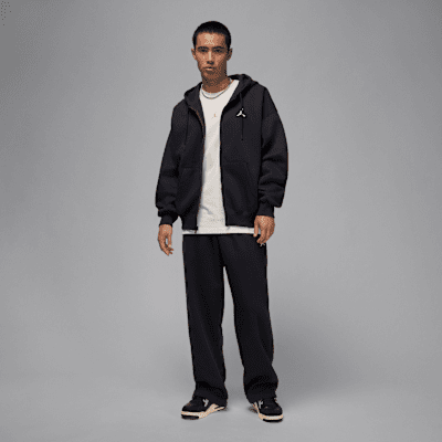 Jordan Brooklyn Fleece