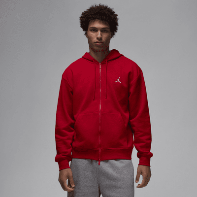 Jordan Brooklyn Fleece