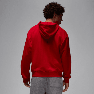 Jordan Brooklyn Fleece