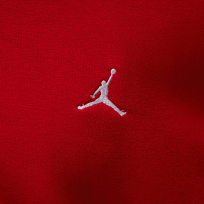 Jordan Brooklyn Fleece
