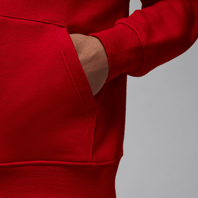 Jordan Brooklyn Fleece