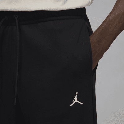 Jordan Brooklyn Fleece