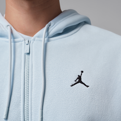 Jordan Brooklyn Fleece
