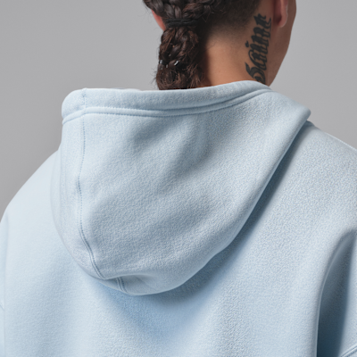 Jordan Brooklyn Fleece