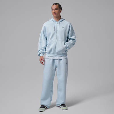 Jordan Brooklyn Fleece