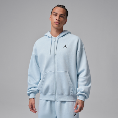 Jordan Brooklyn Fleece