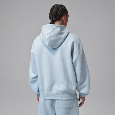 Jordan Brooklyn Fleece