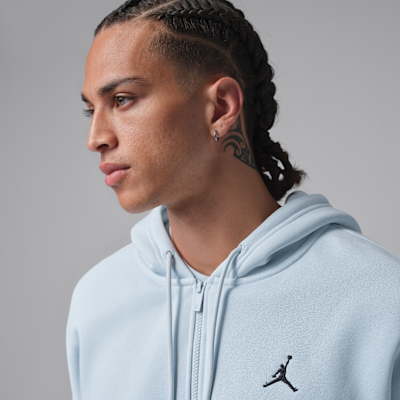 Jordan Brooklyn Fleece