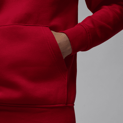 Jordan Brooklyn Fleece