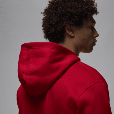 Jordan Brooklyn Fleece
