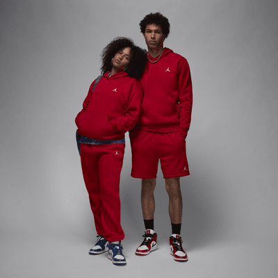 Jordan Brooklyn Fleece