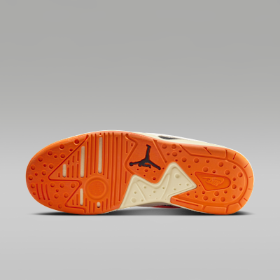 Jordan CMFT Era