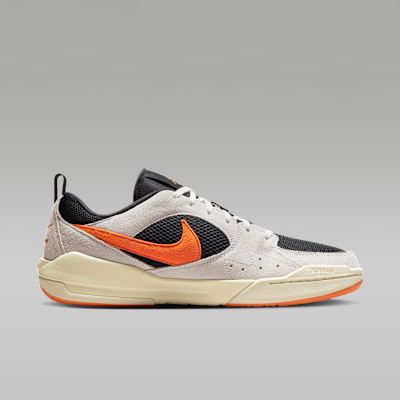 Jordan CMFT Era